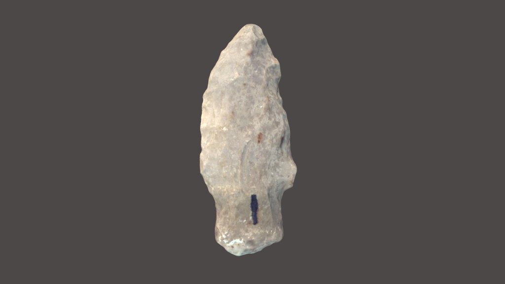 COADS_14-124