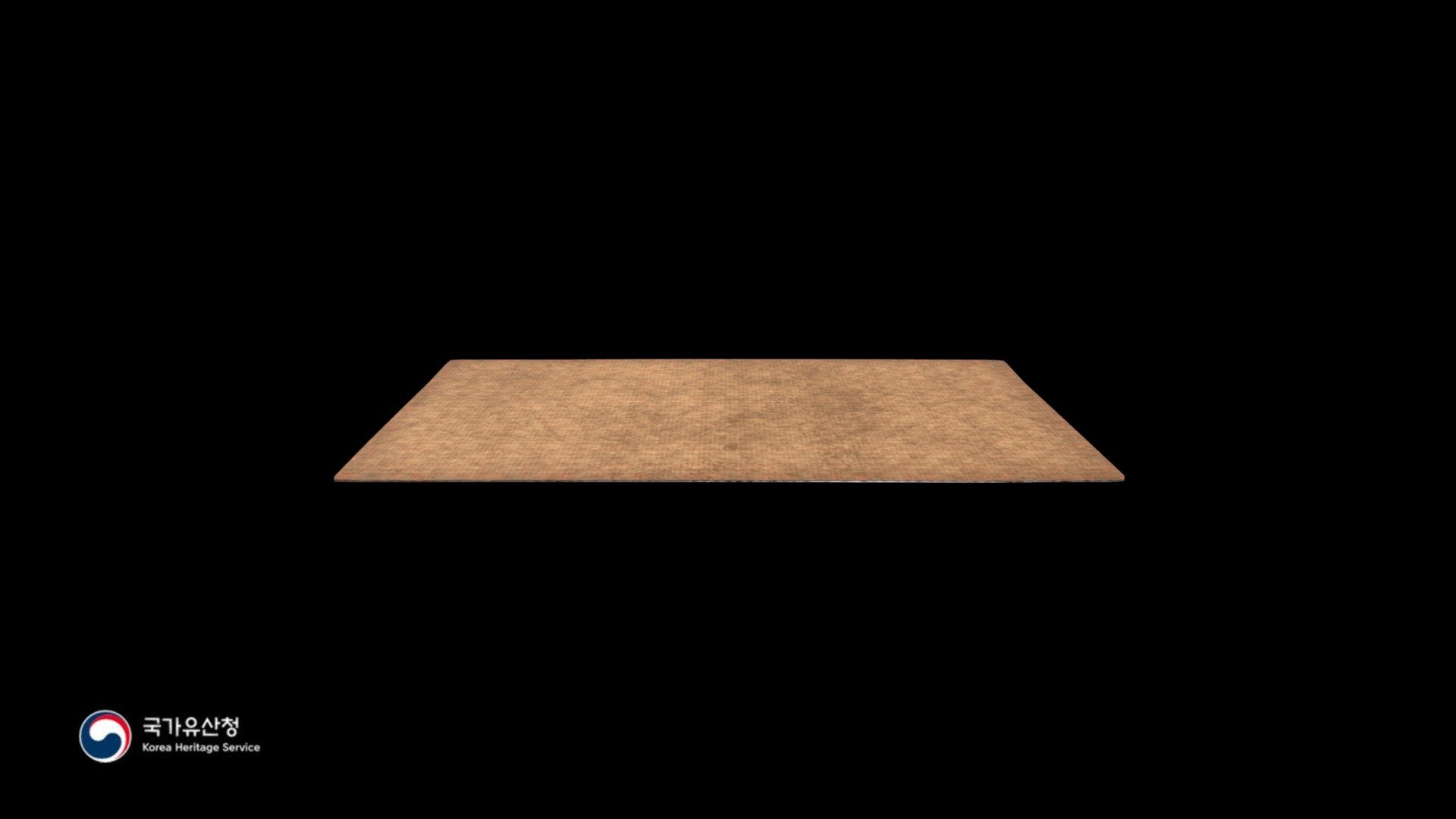Mat