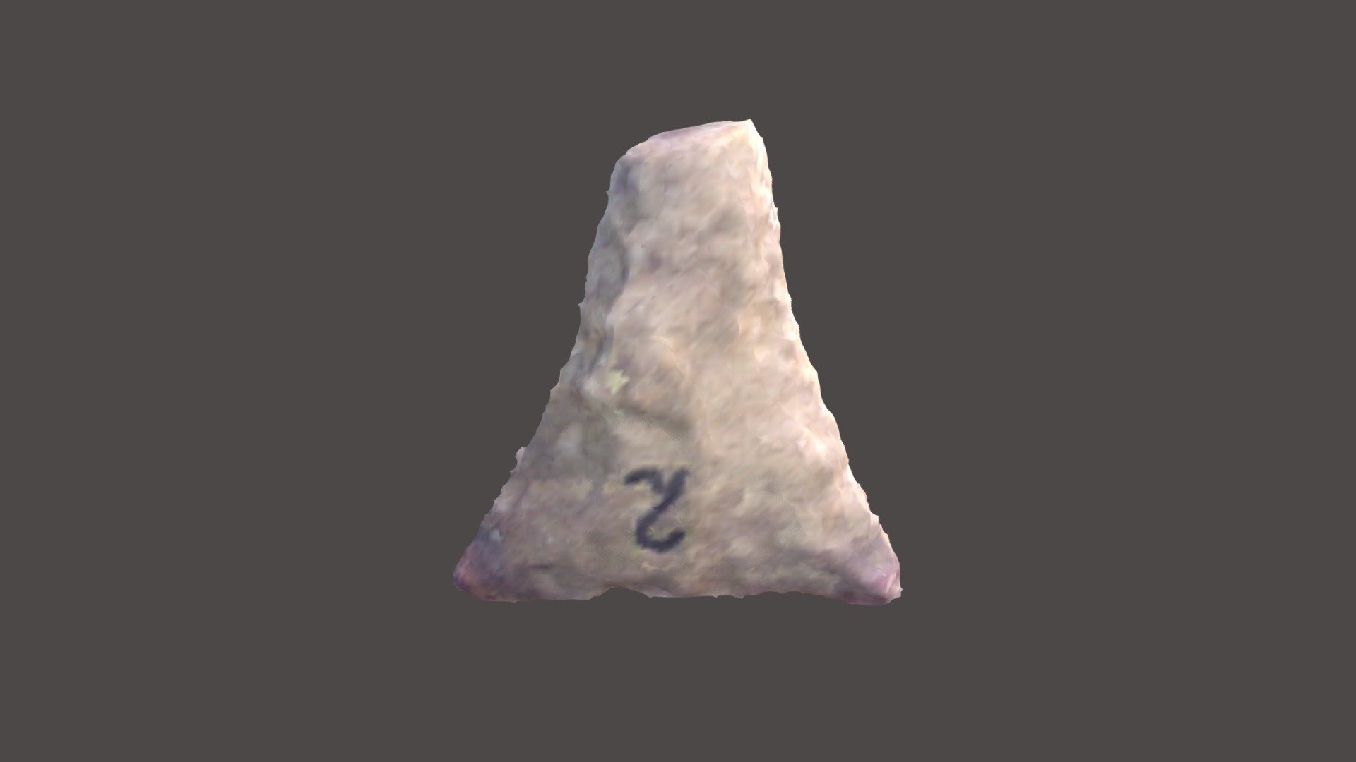 COADS_15-64