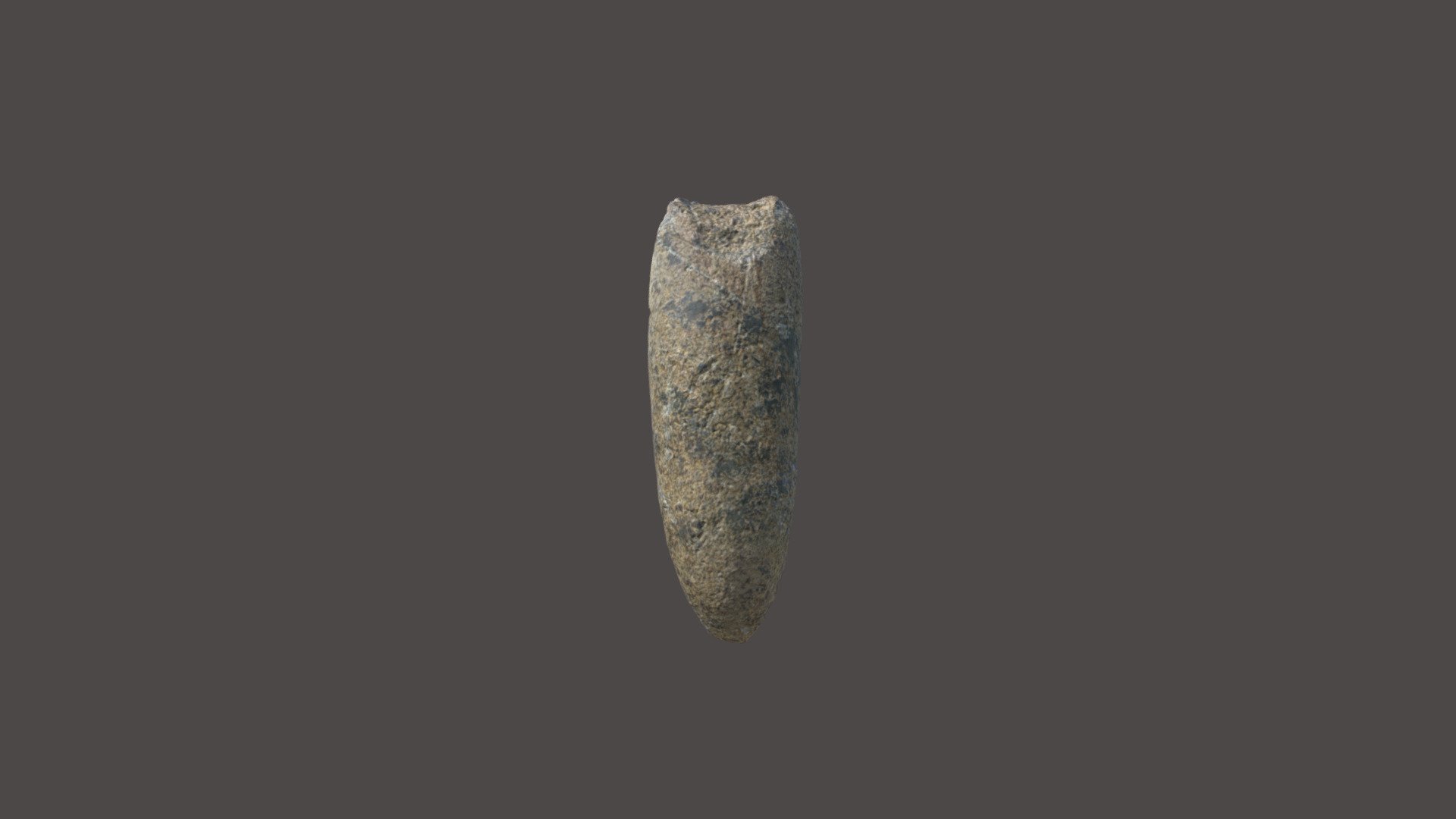 ROI022-082-01