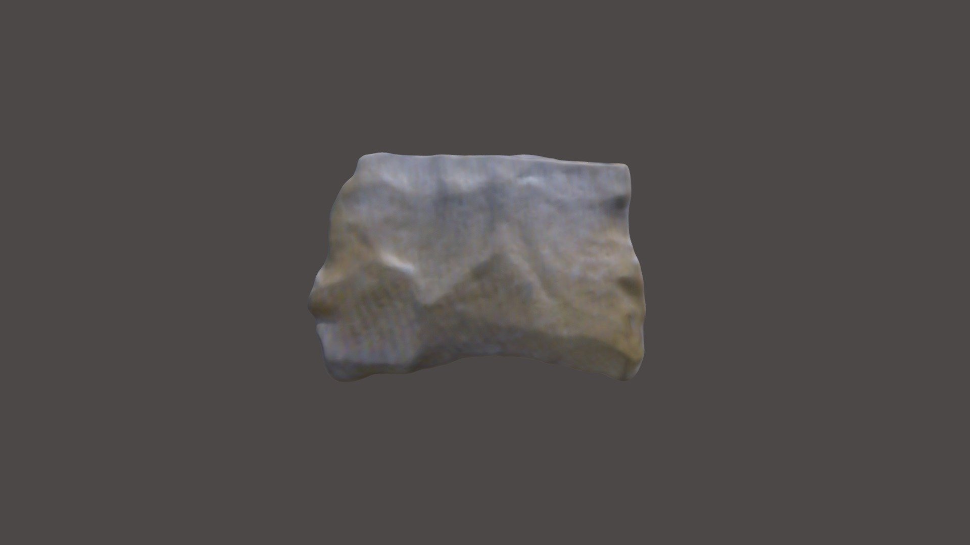 ROI013-079-01