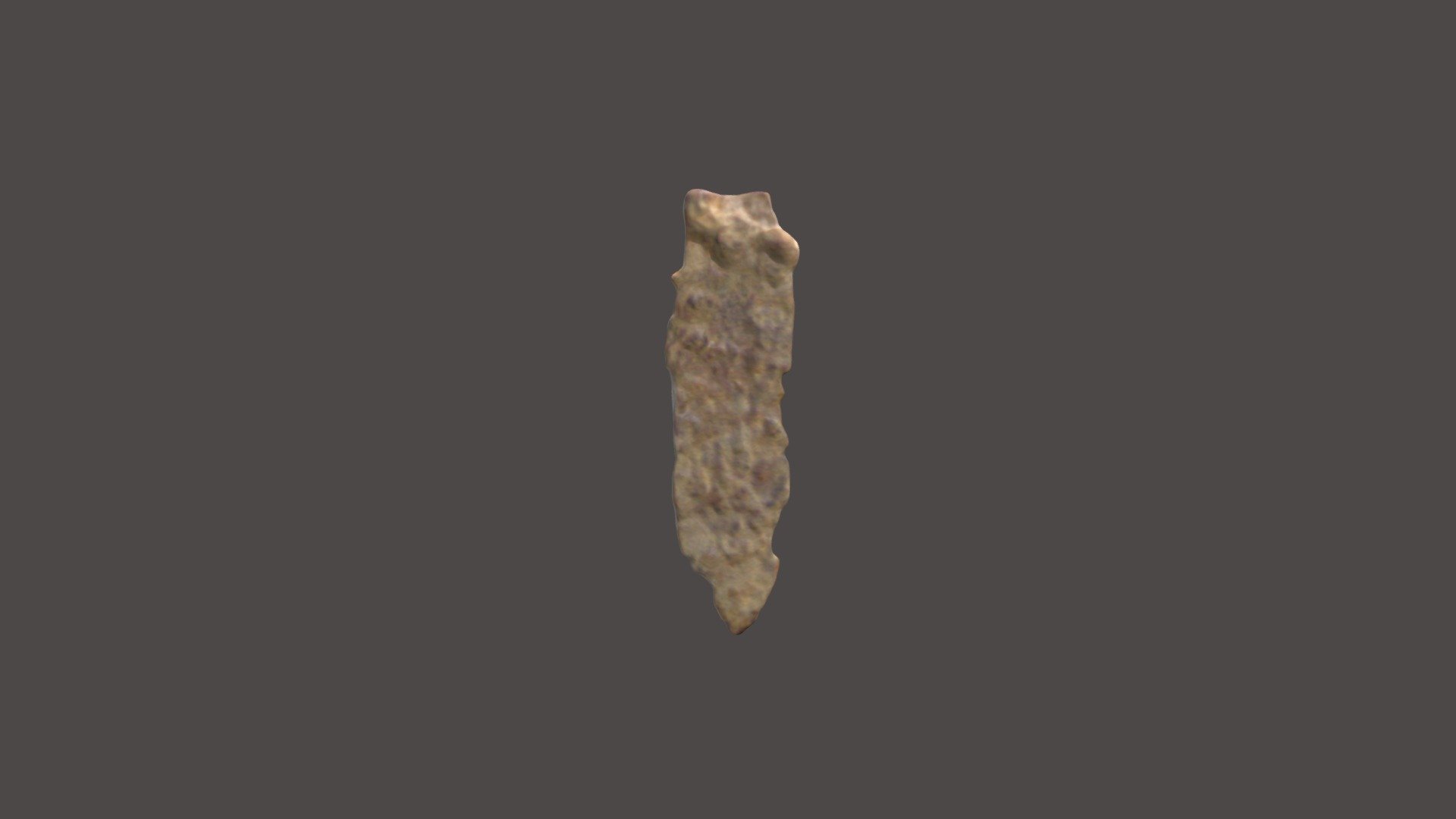 ROI121-999-02