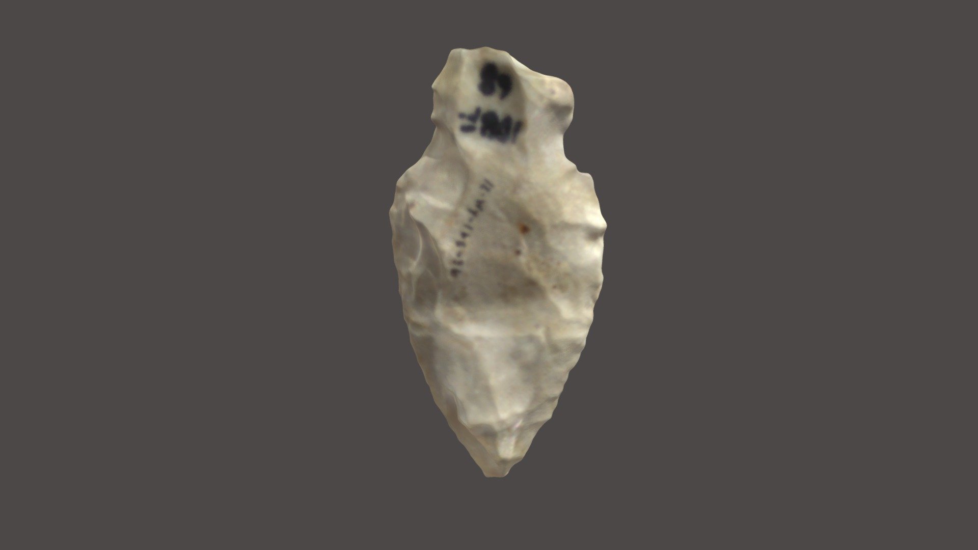AR015-001-18