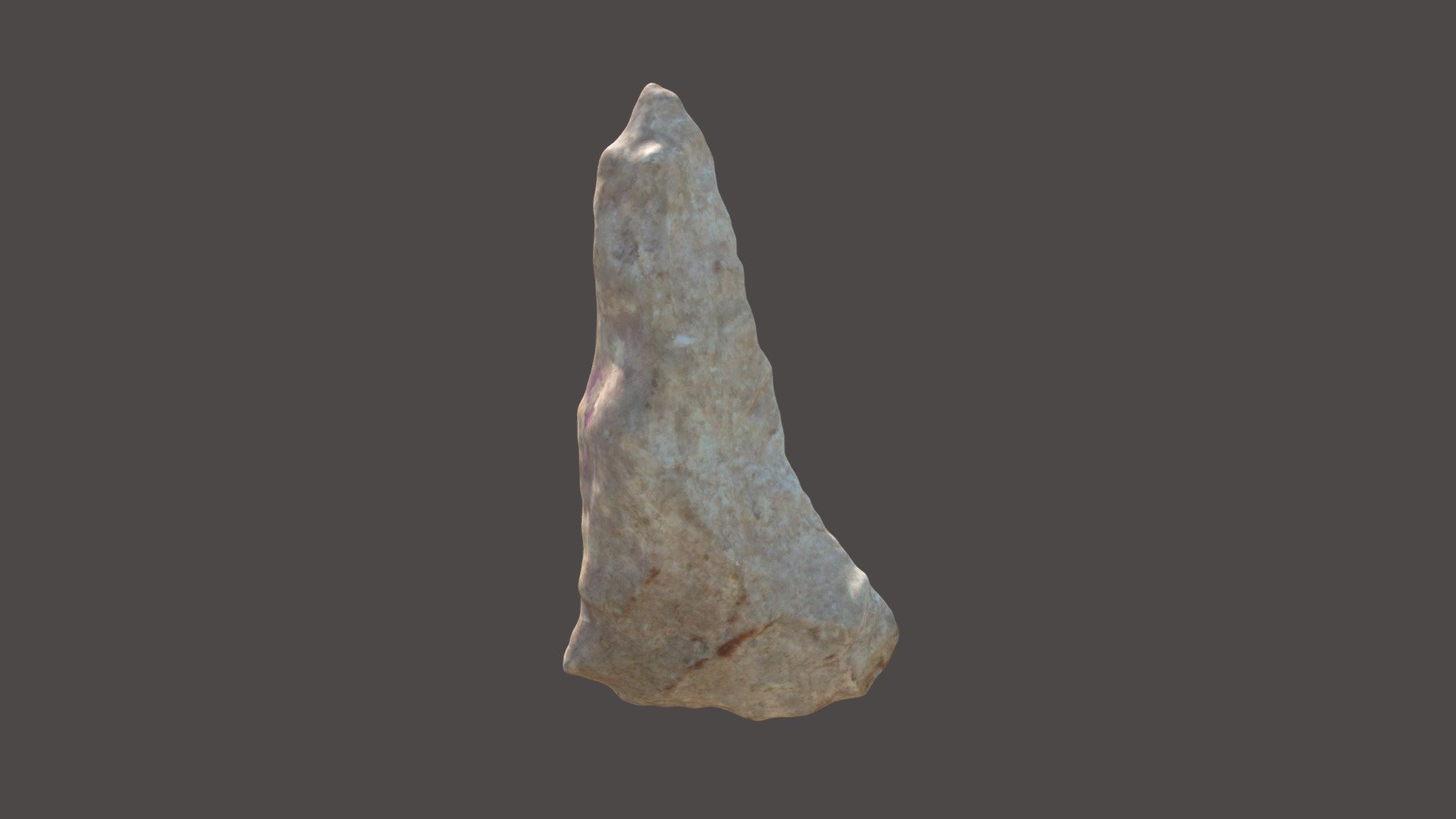COADS_44-28