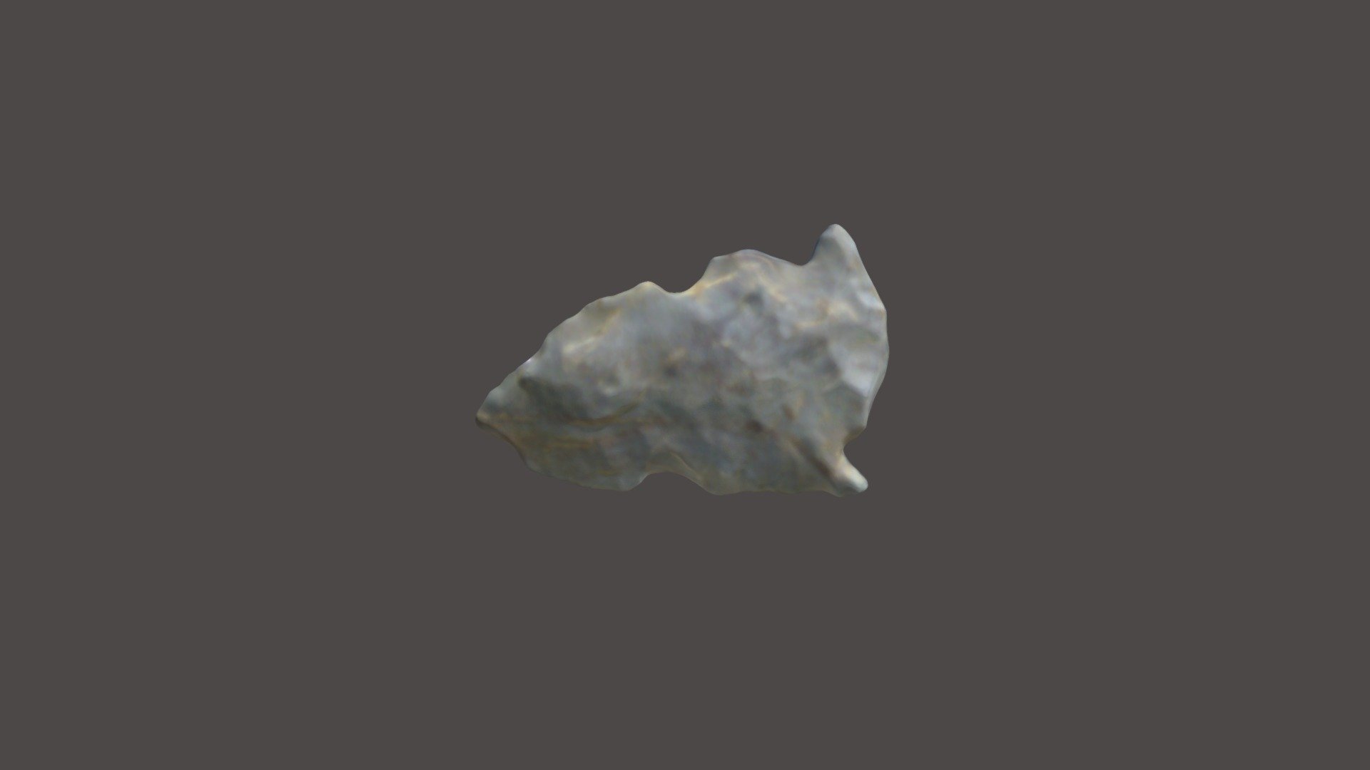 ROI019-070-01