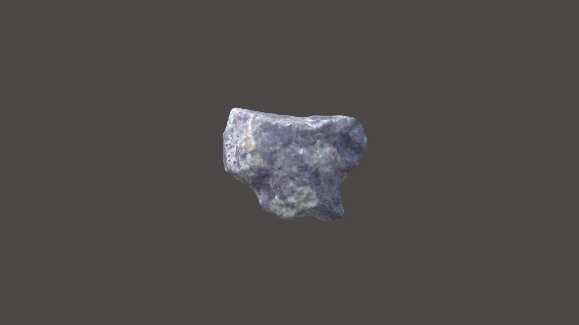 ROI040-059-01