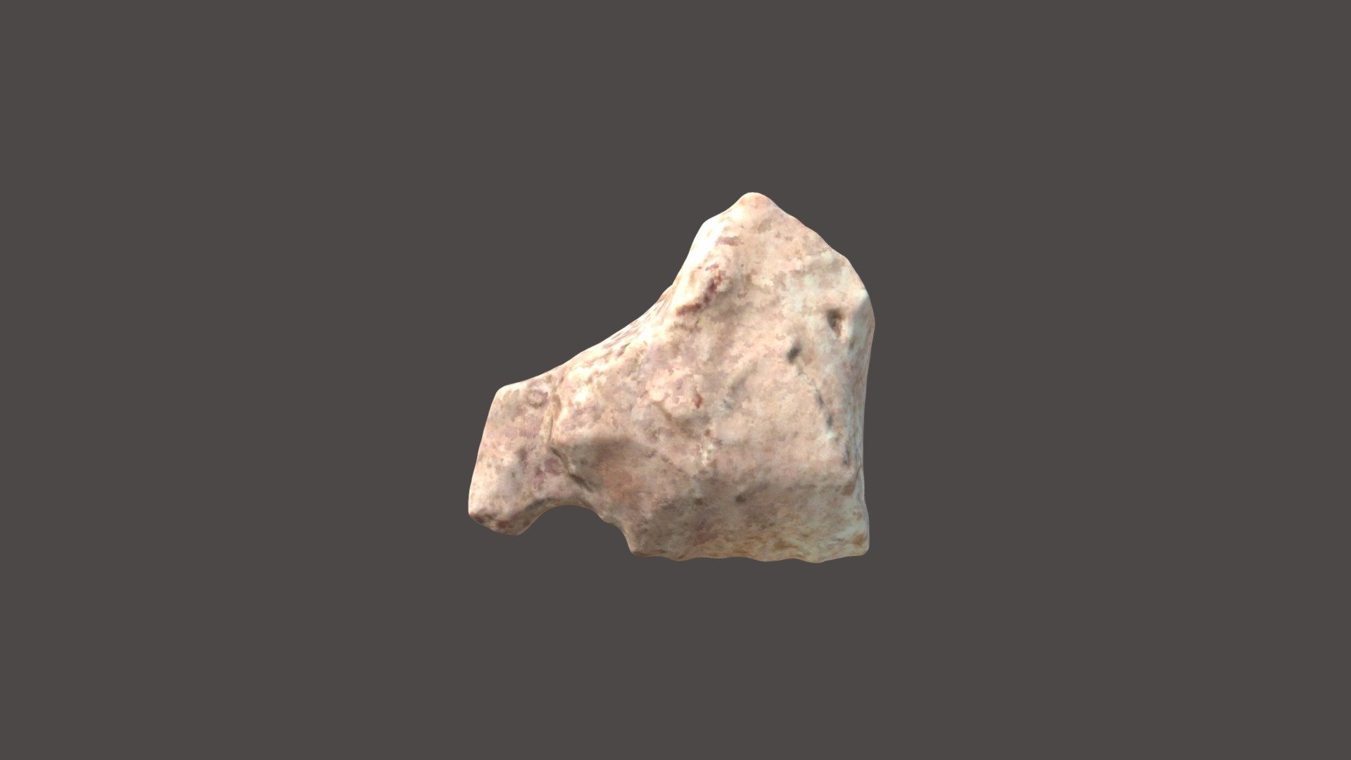 ROI031-053-02