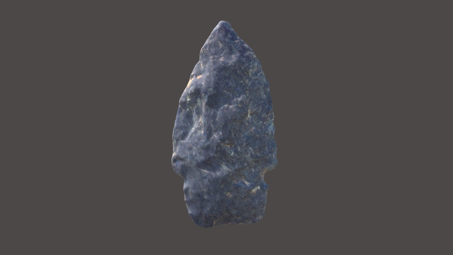 COADS_204-7