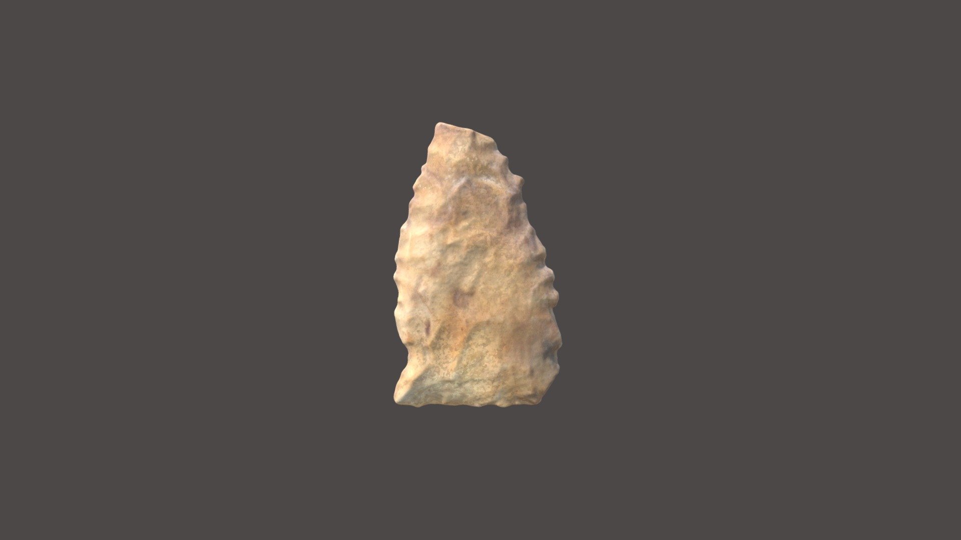 AR004-016-01