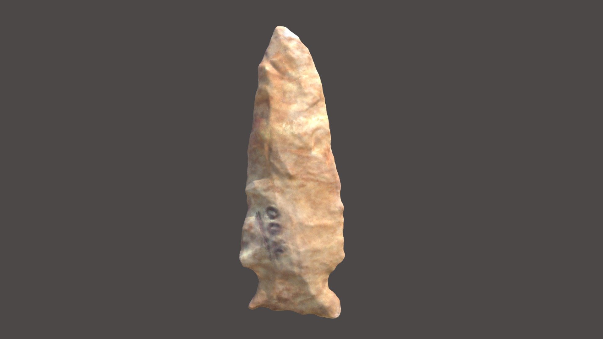 COADS_156-11