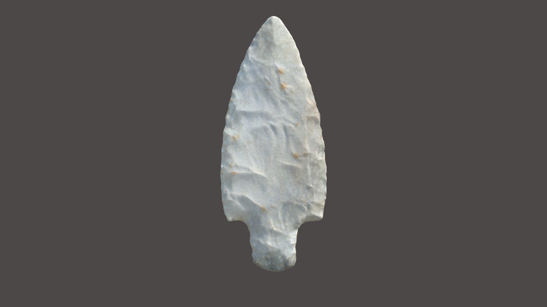COADS_7-121