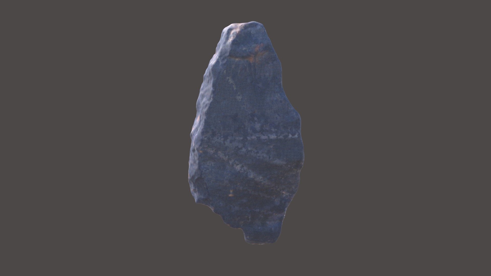 COADS_39-285