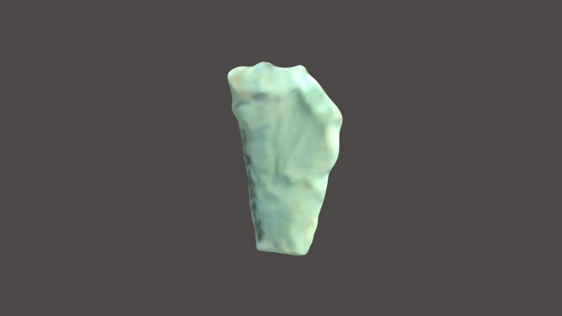 ROI032-281-02