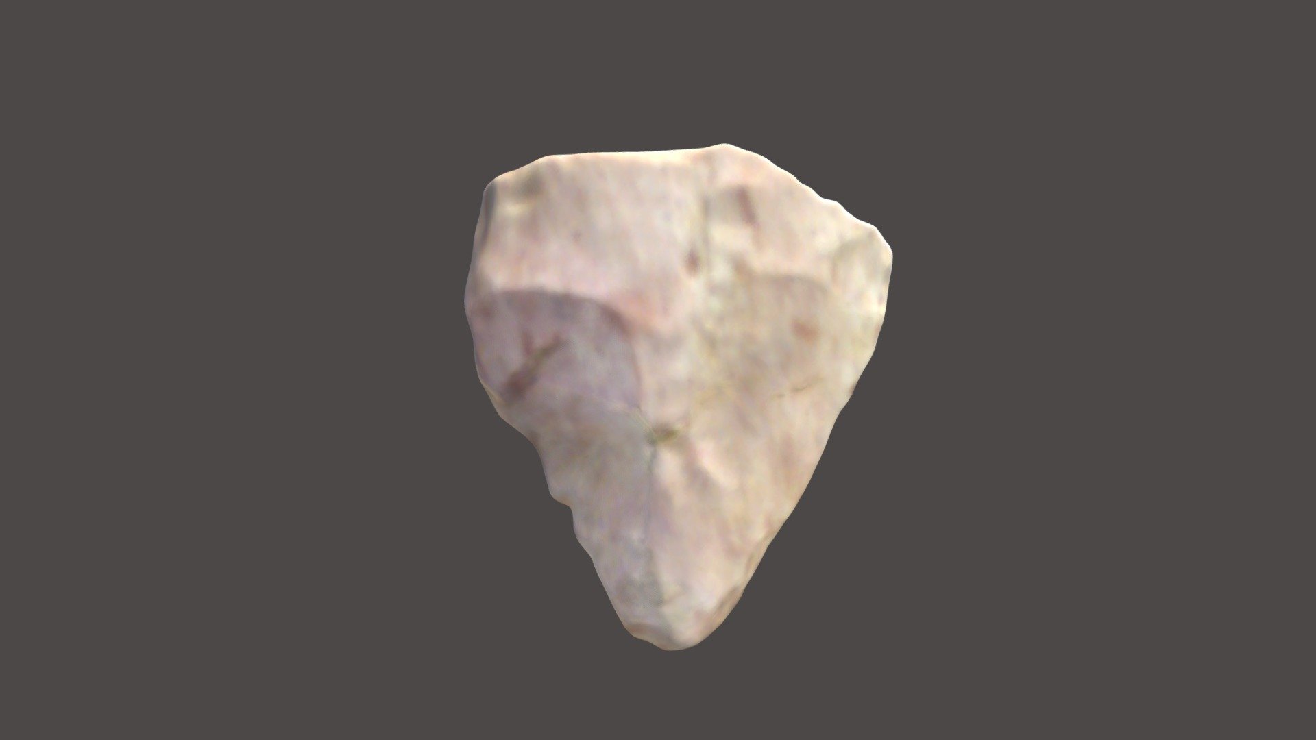 ROI040-006-52