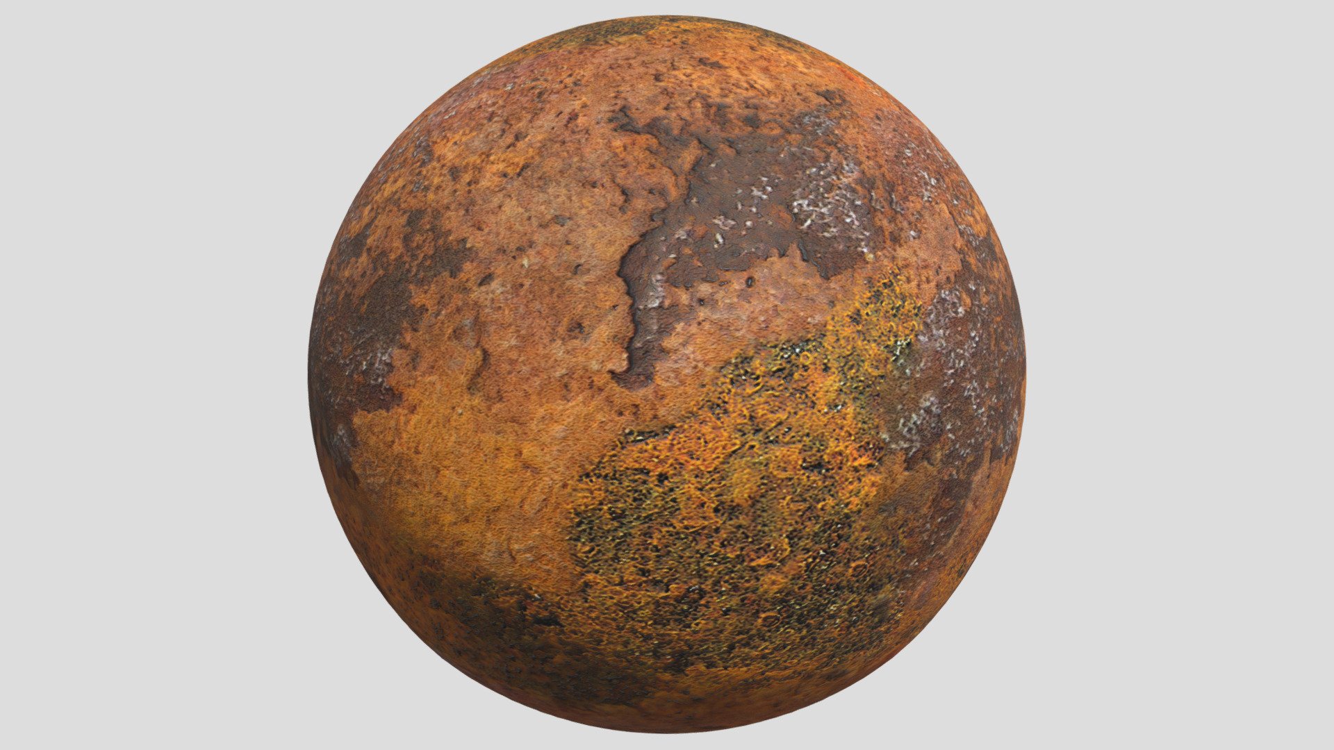 Rust05