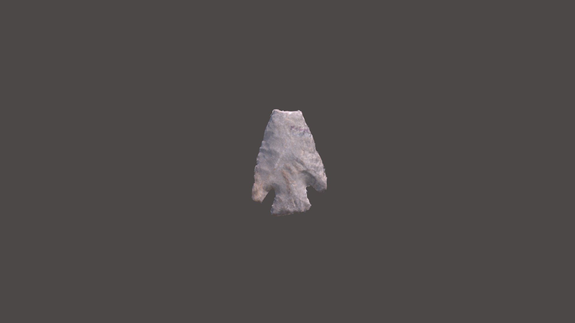 COADS_116-3