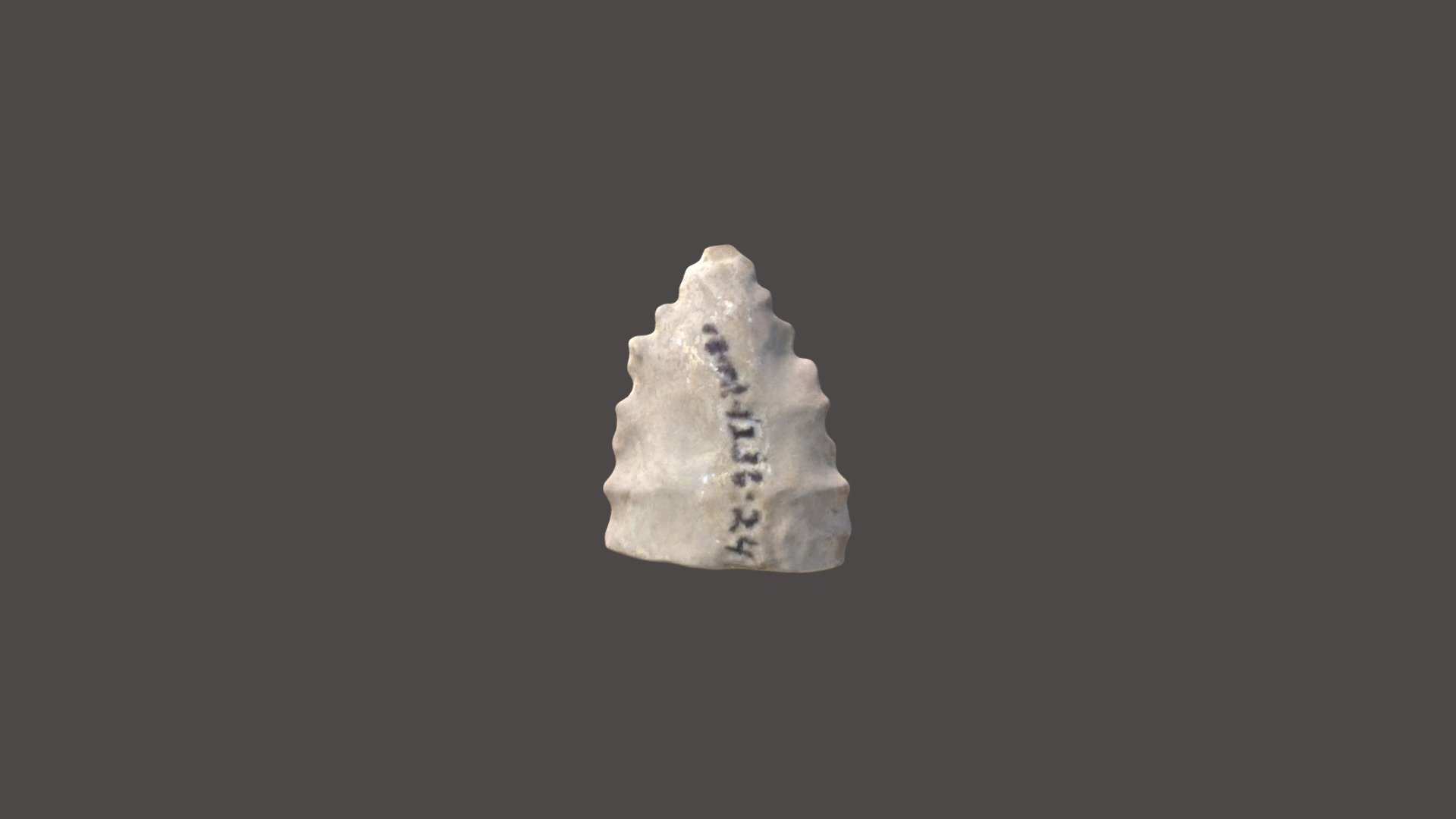 ROI022-301-03