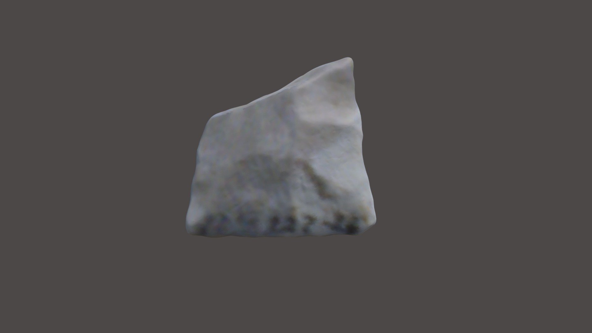 ROI018-124-06