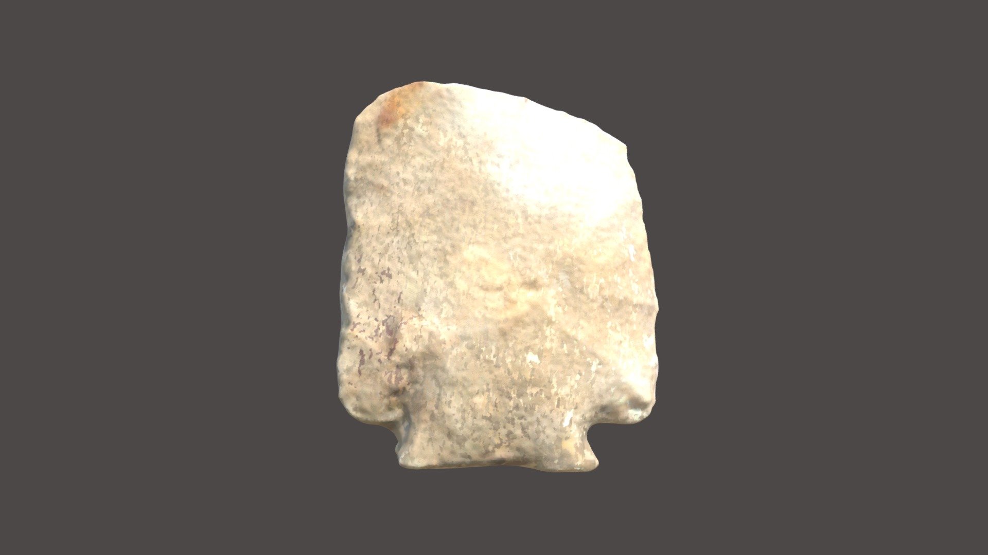 ROI021-222-01