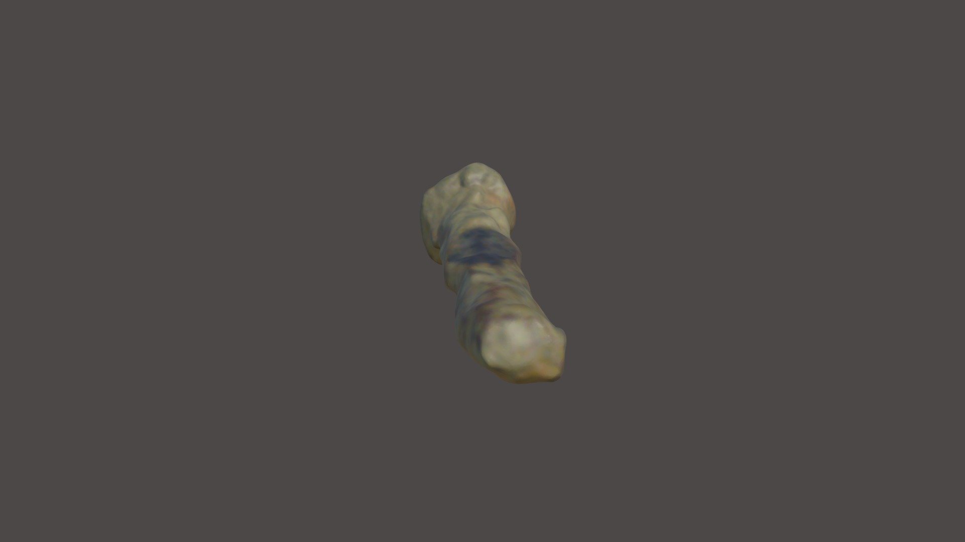ROI120-008-34