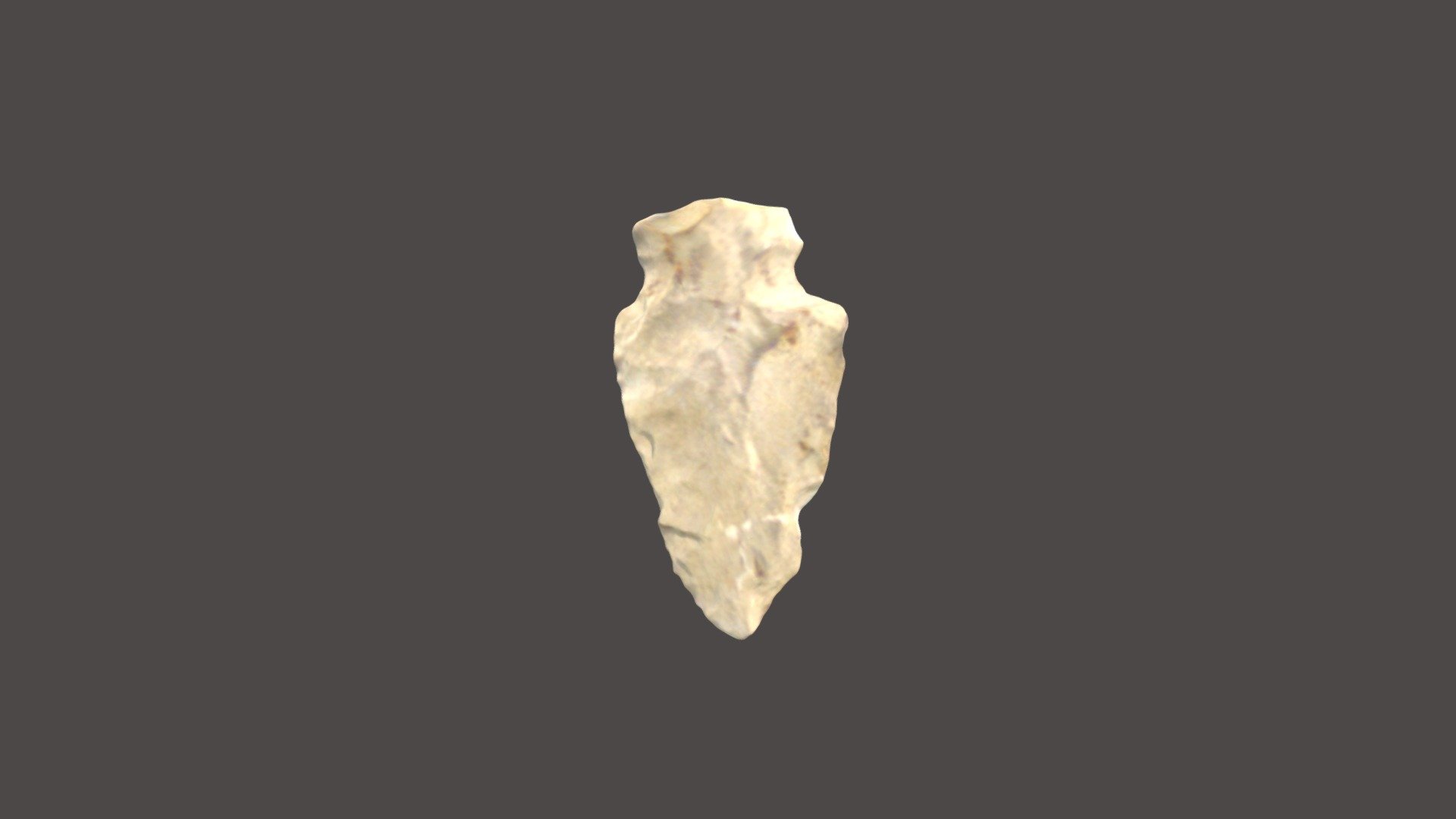 ROI025-001-03