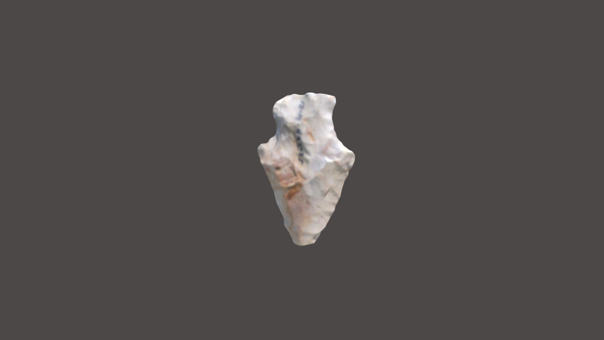 ROI032-154-01