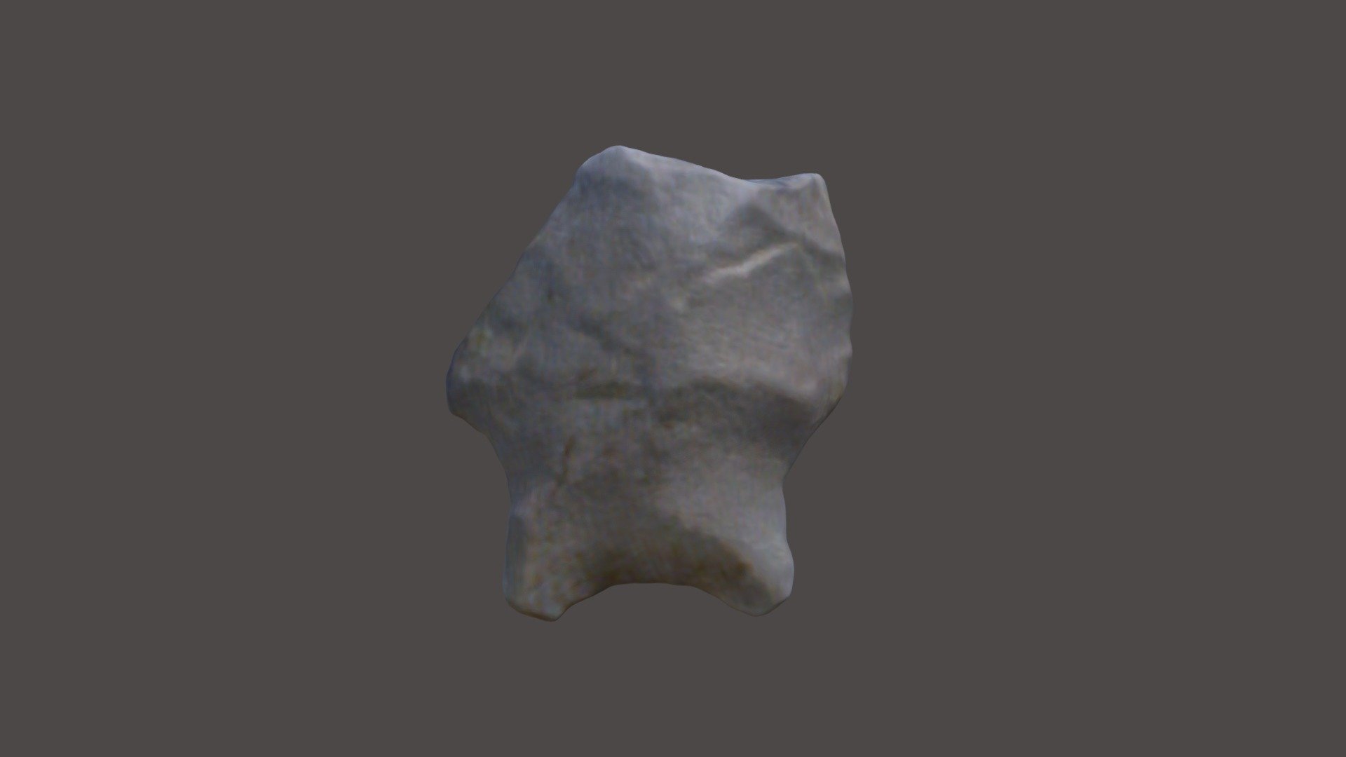 ROI011-012-01