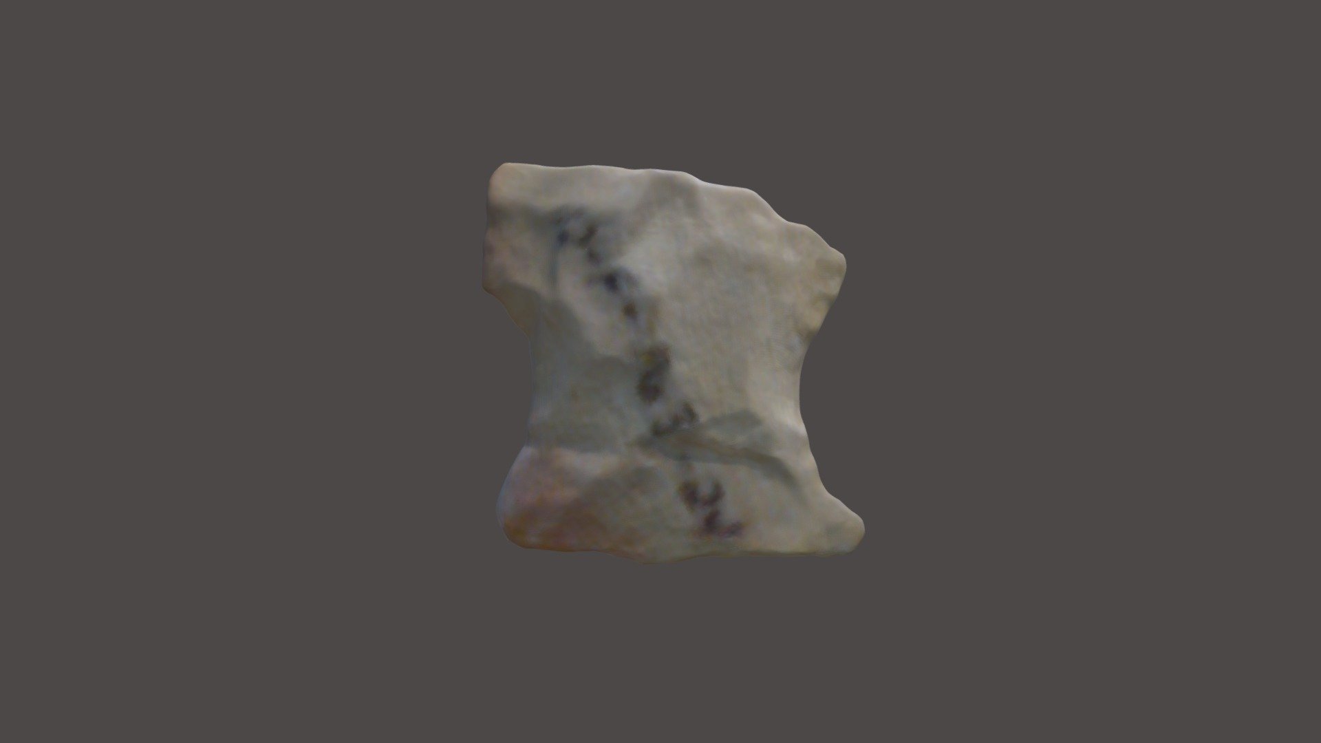 ROI040-006-08