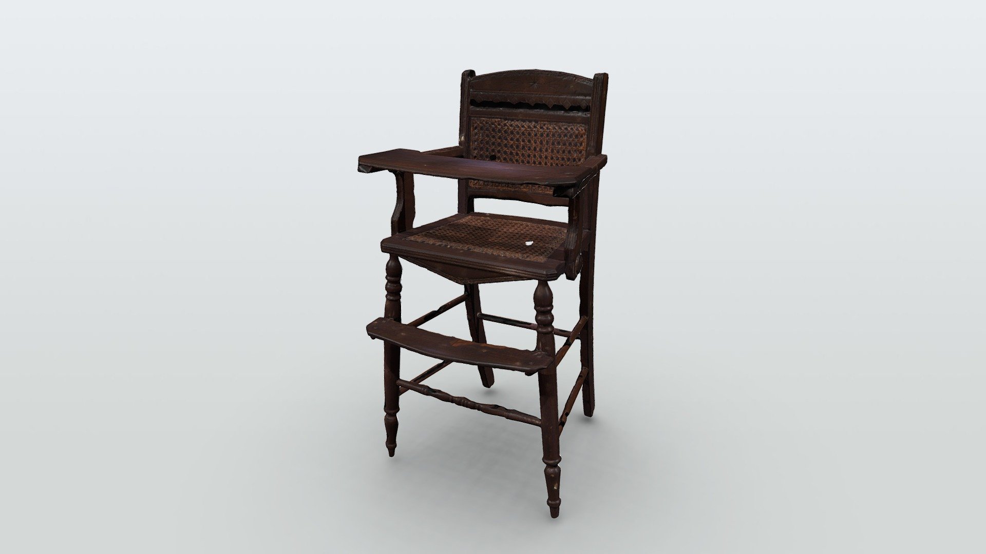 High Chair
