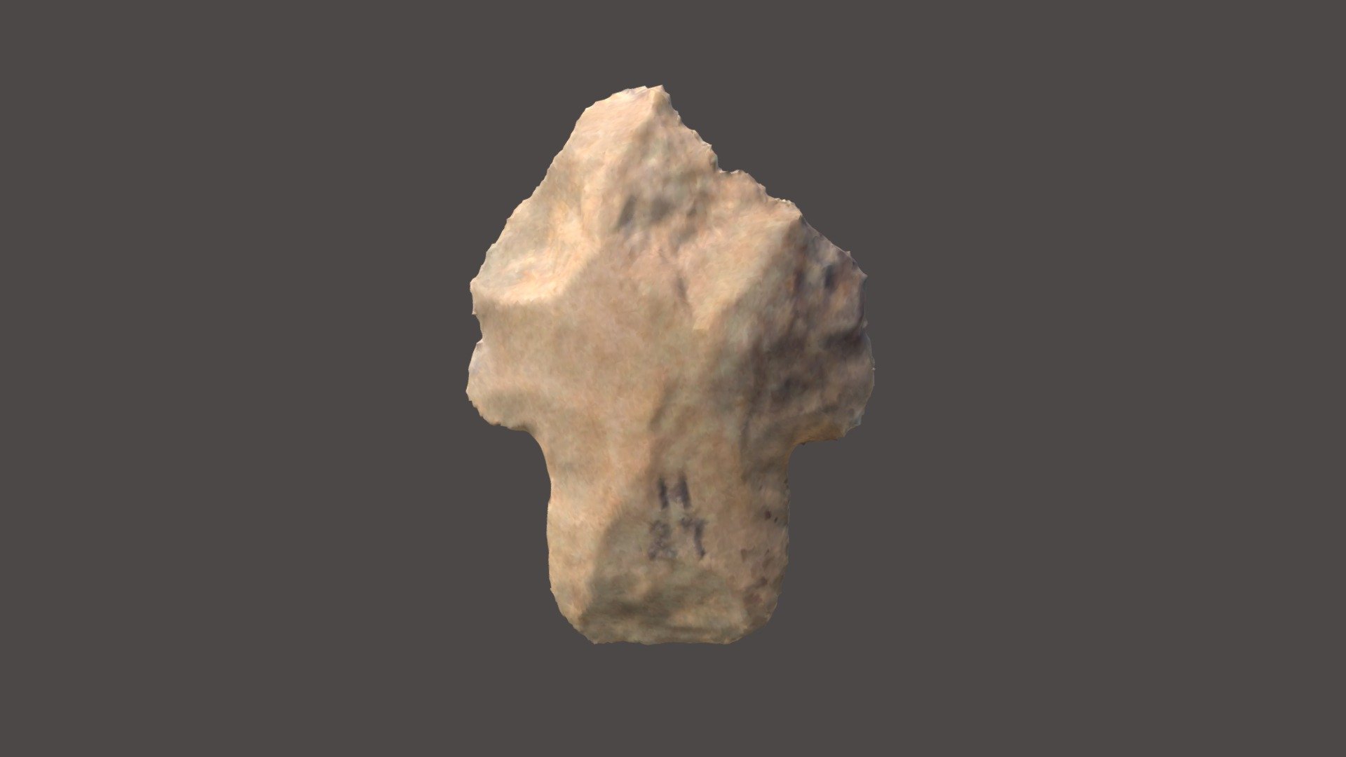 COADS_89-255