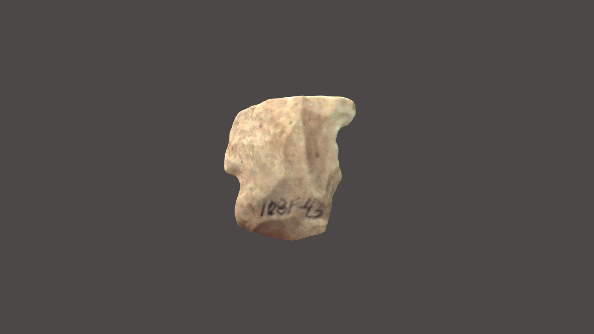 AR015-001-15