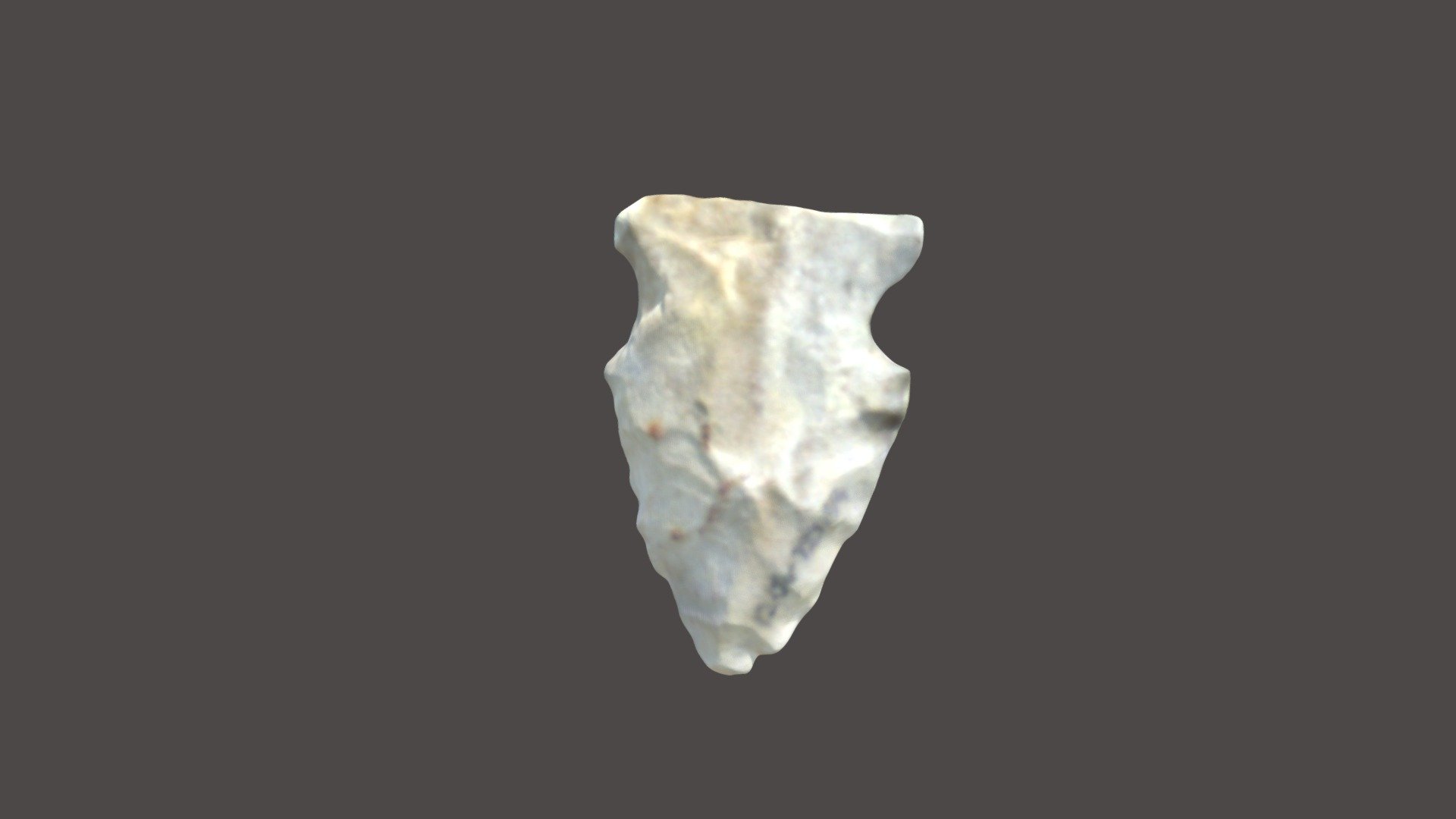 ROI018-124-04