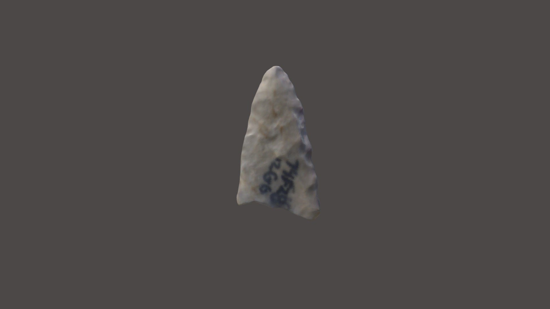 AR013-004-01
