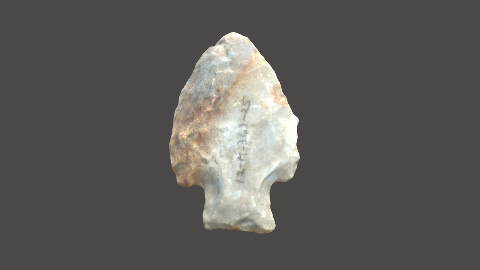 ROI032-093-01