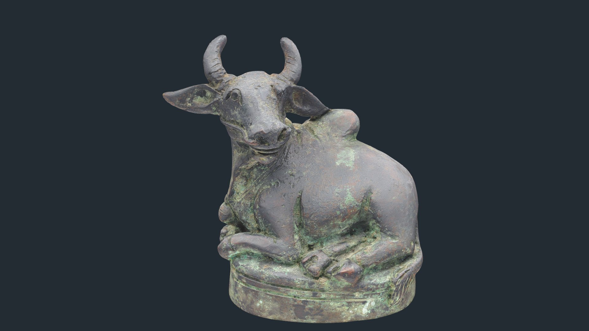 Opium weight