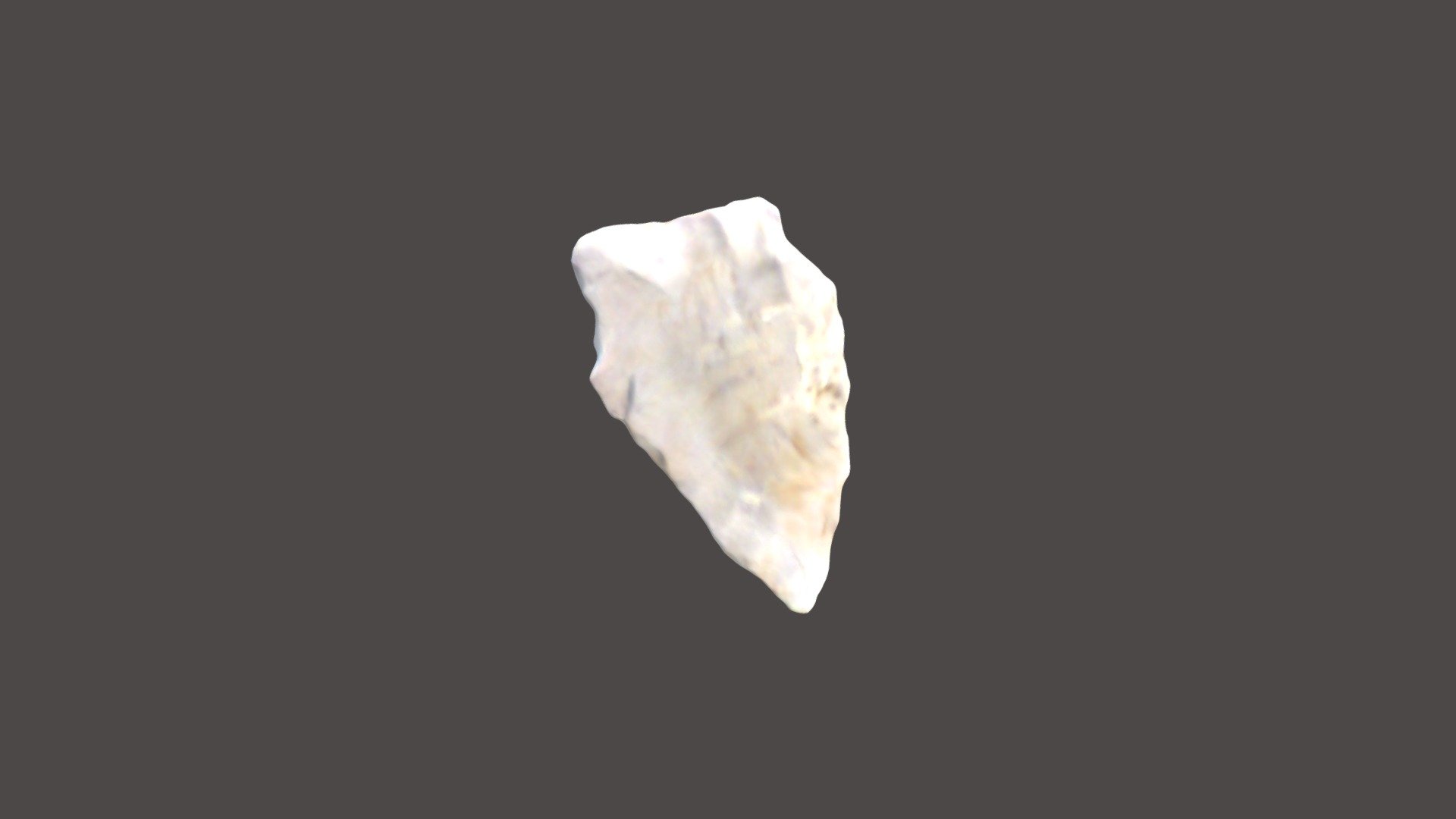 ROI036-465-01