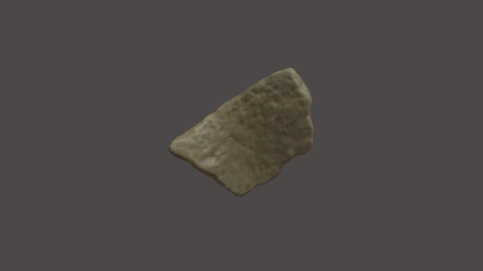 ROI032-004-31