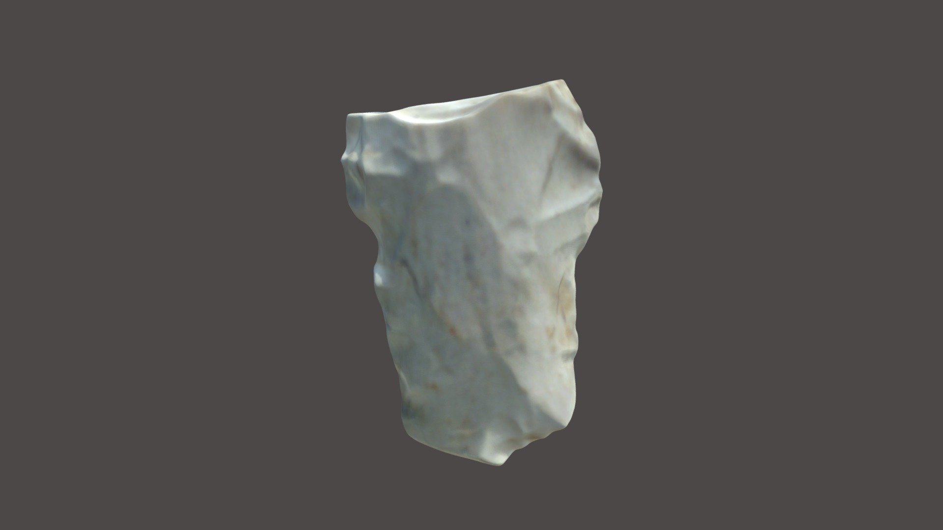 ROI021-181-02