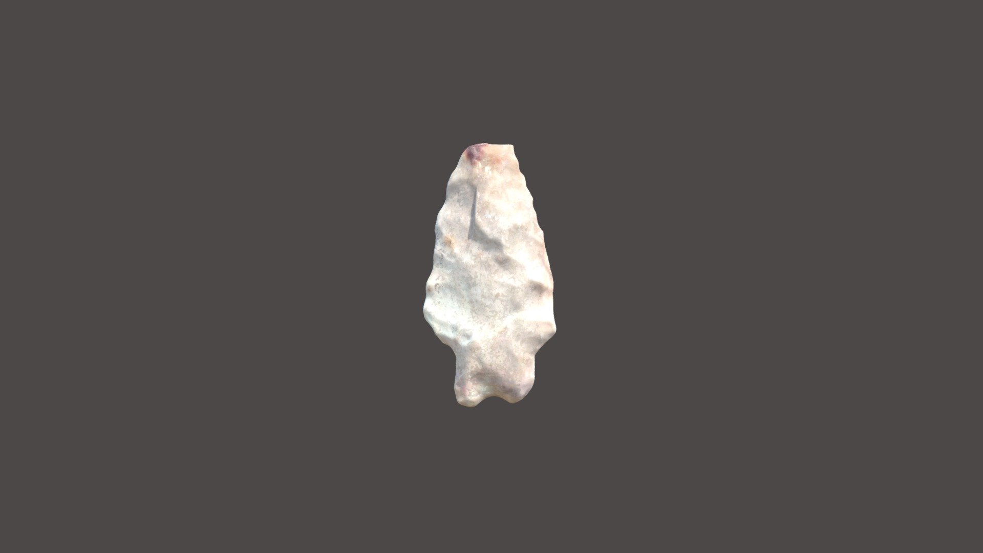 ROI007-156-01