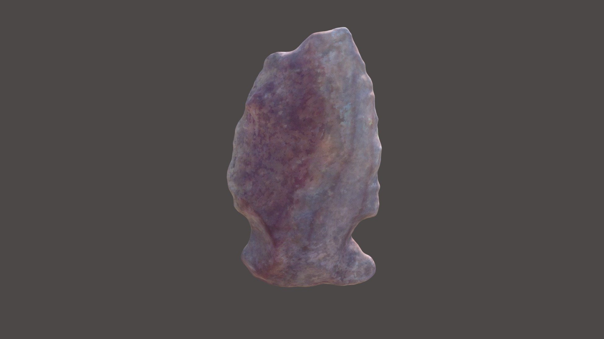 COADS_71-50