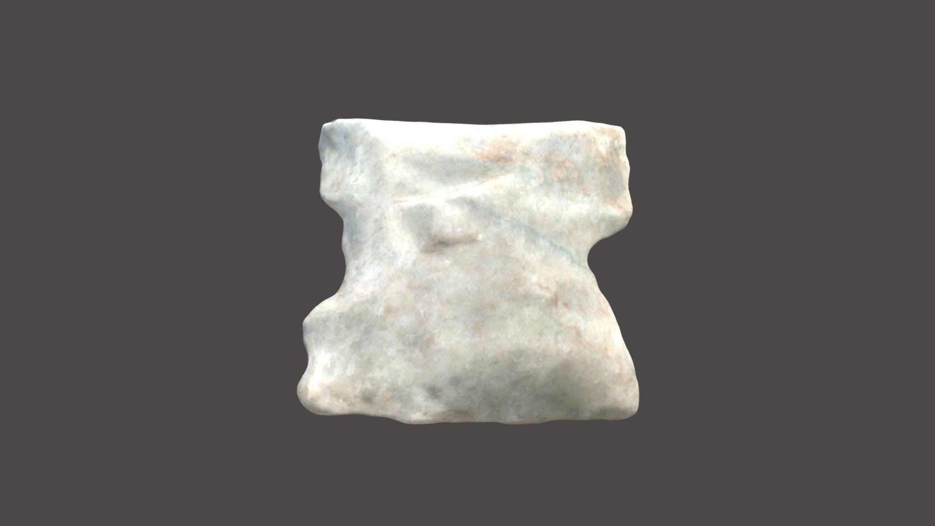 ROI021-145-01