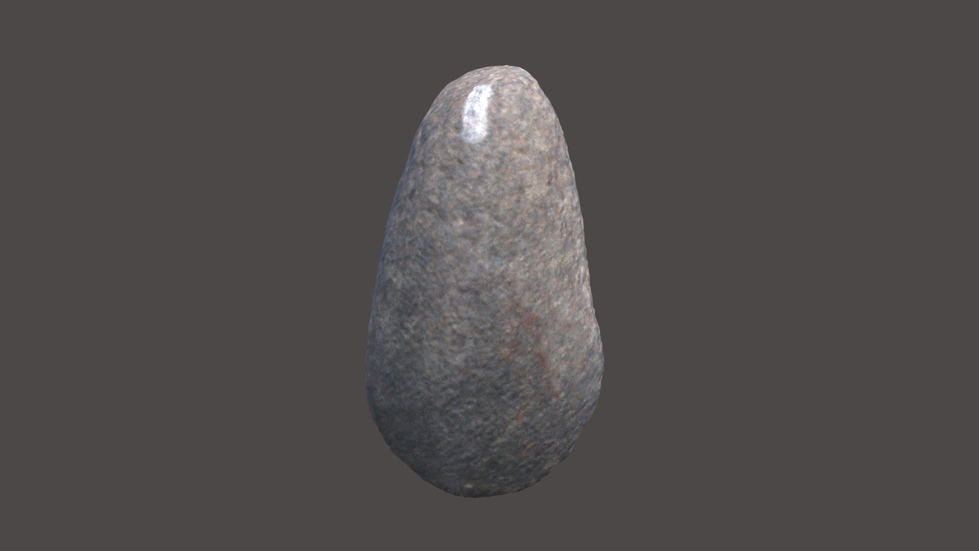 ROI022-166-01