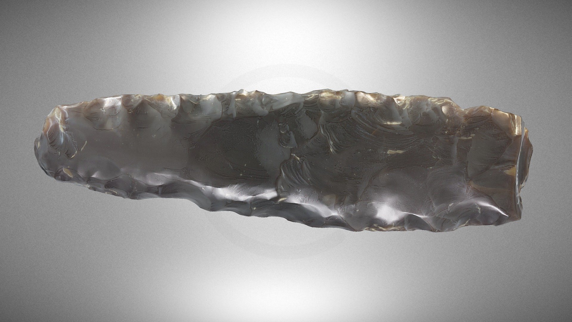 Spearhead