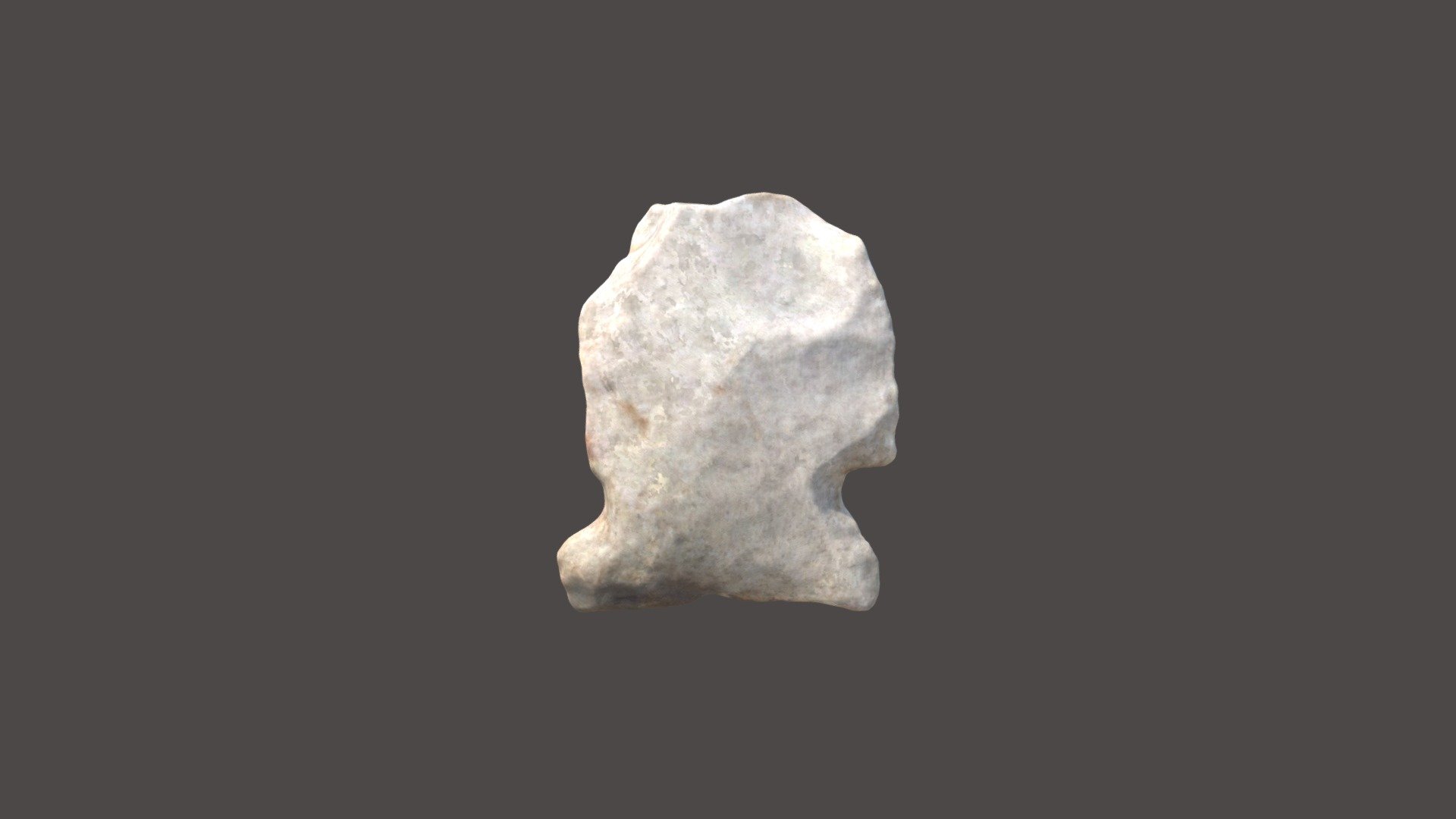 ROI046-009-01