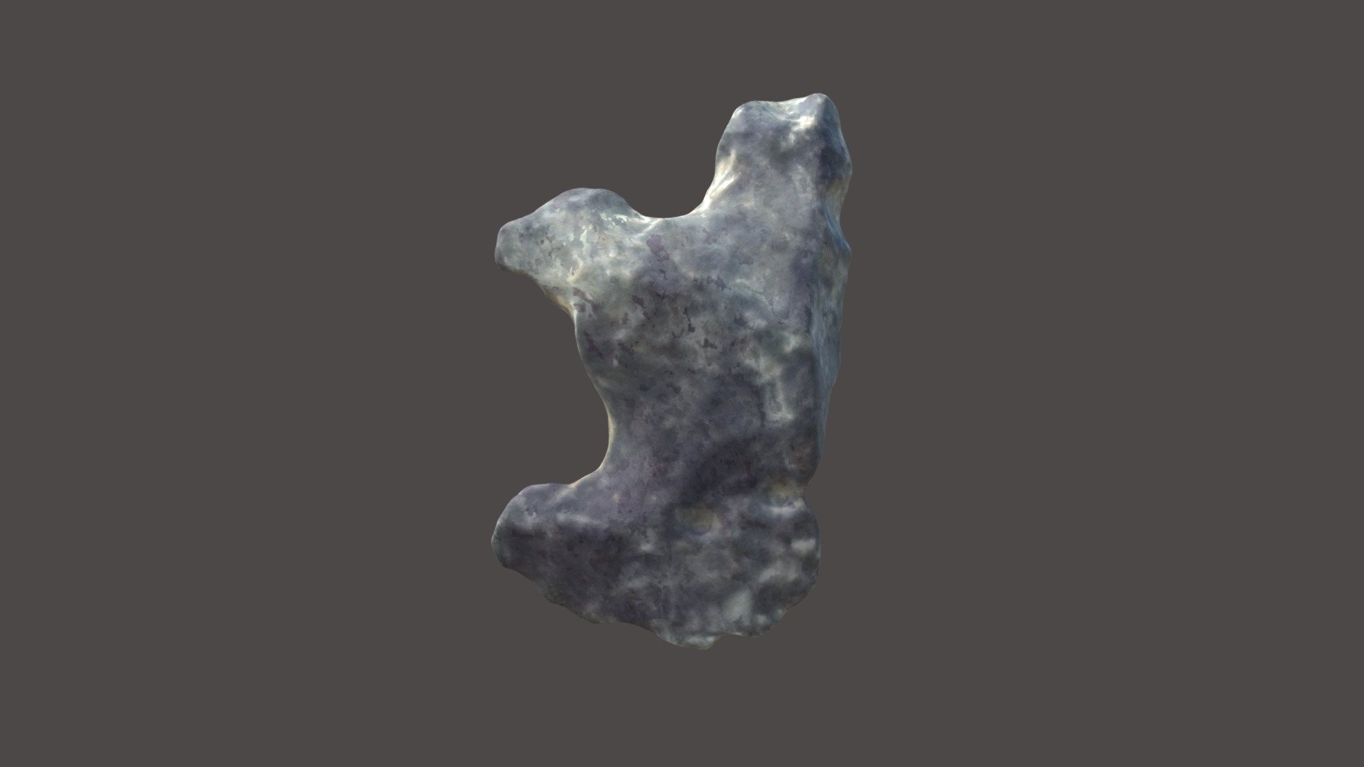 ROI022-079-01