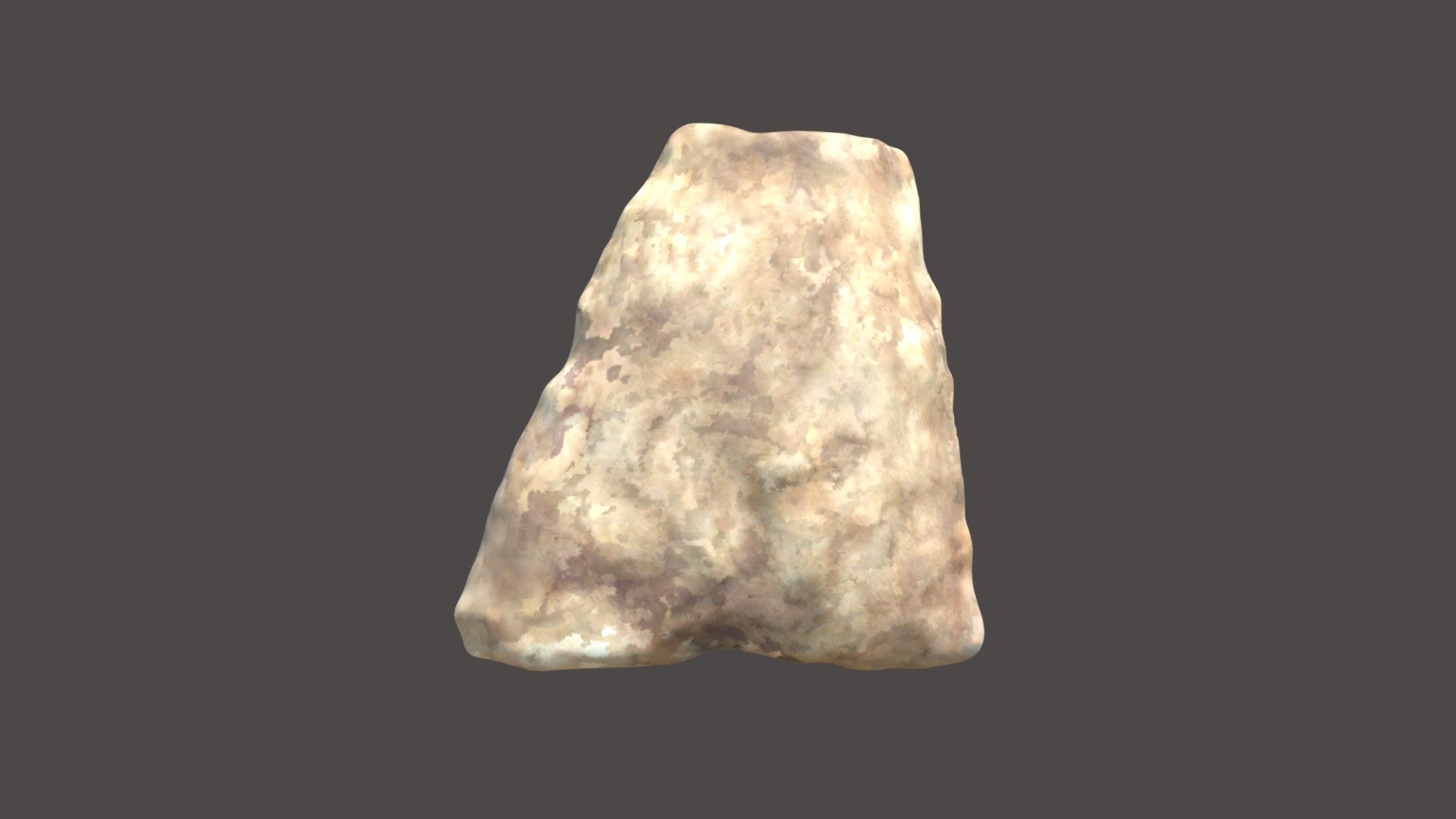 ROI022-098-01