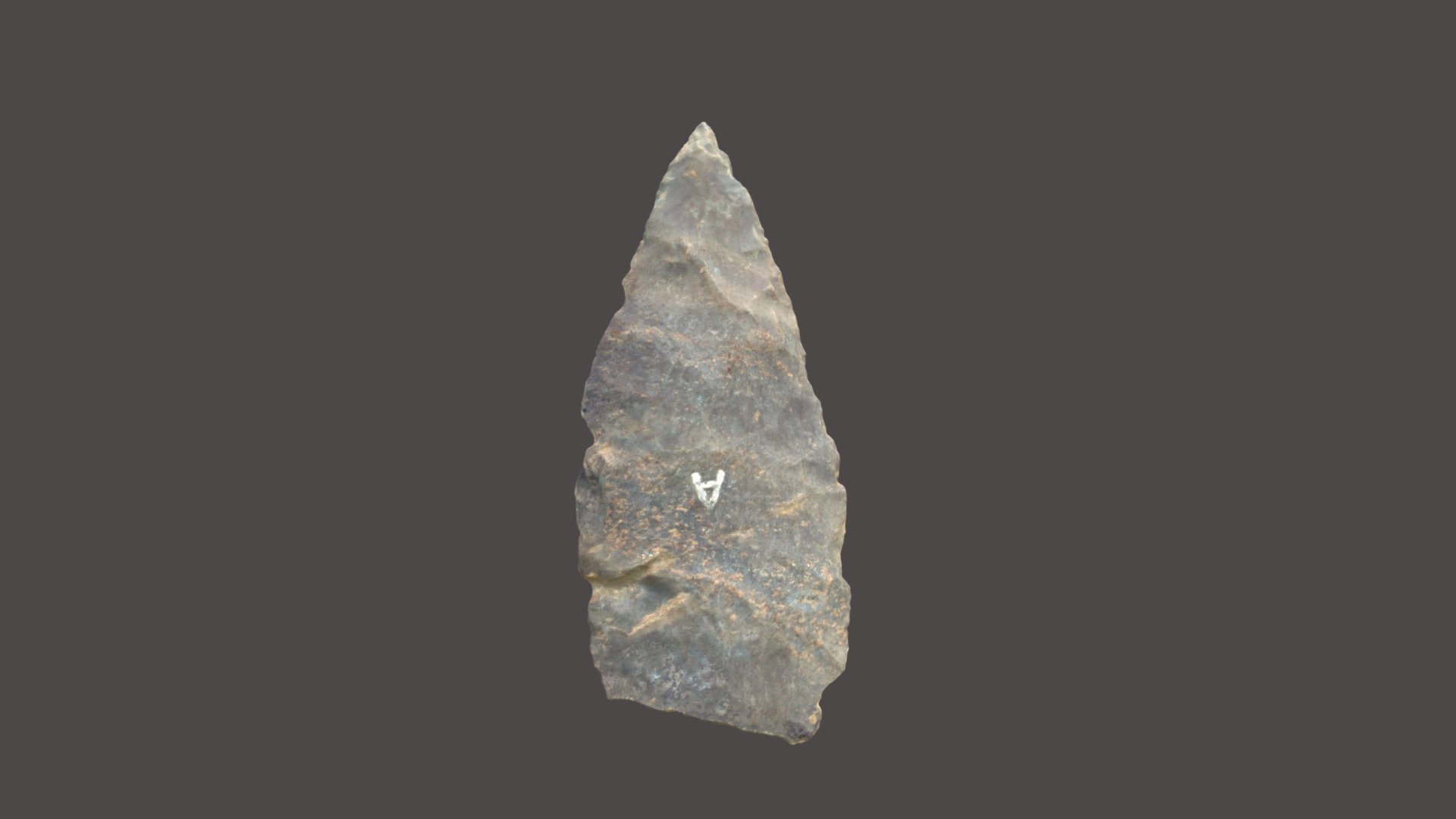 COADS_4-253a