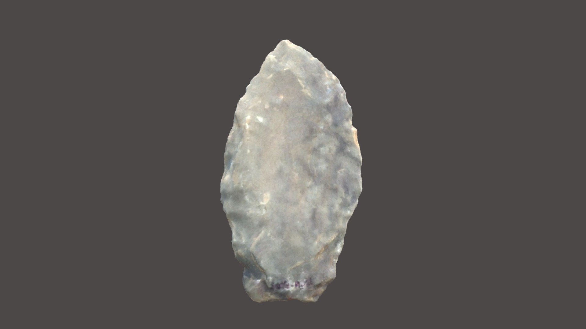 ROI031-022-03