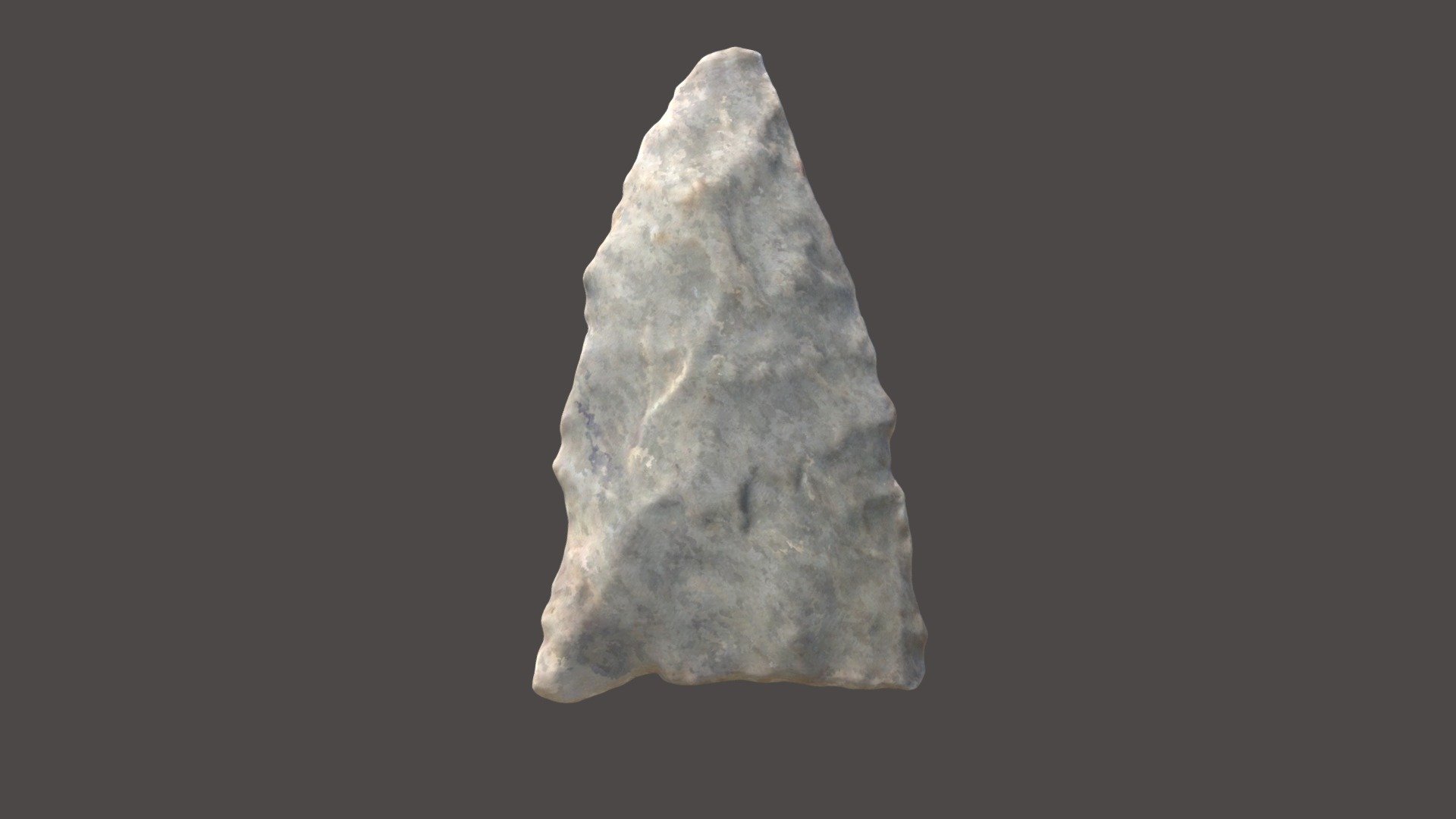 ROI013-076-04