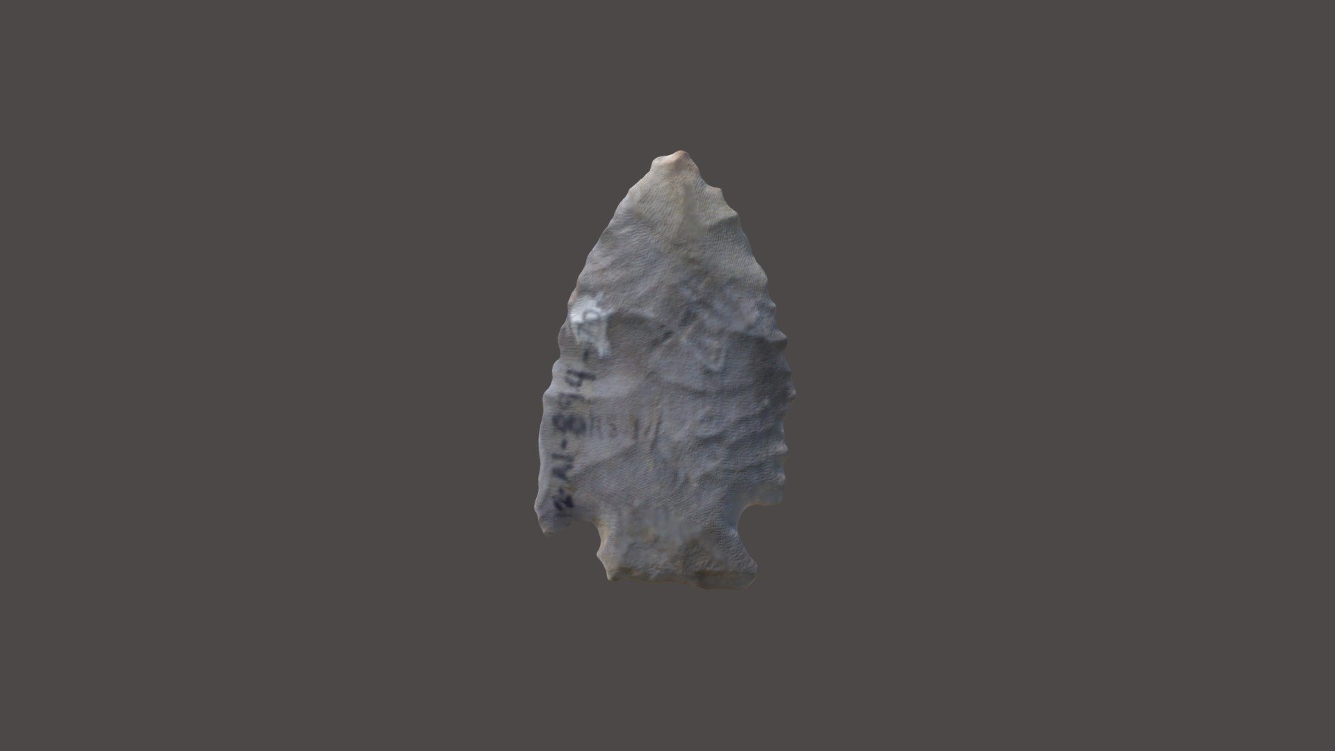 ROI022-051-10
